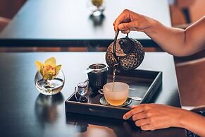 Iberostar Selection Lisboa