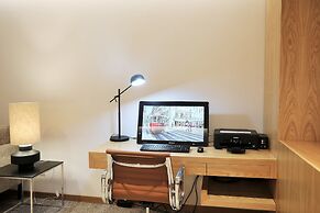 Iberostar Selection Lisboa