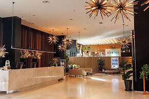 Iberostar Selection Lisboa