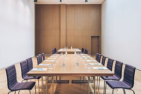 Iberostar Selection Lisboa