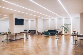 Iberostar Selection Lisboa