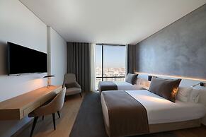 Iberostar Selection Lisboa