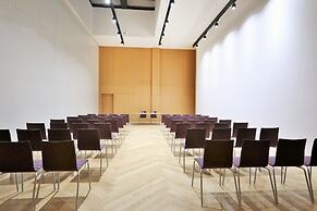 Iberostar Selection Lisboa