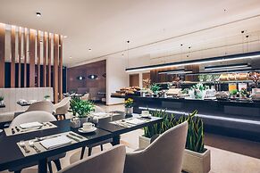 Iberostar Selection Lisboa