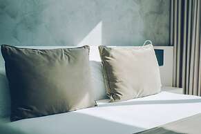 Iberostar Selection Lisboa