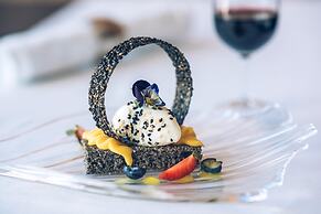 Iberostar Selection Lisboa