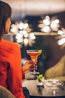 Iberostar Selection Lisboa