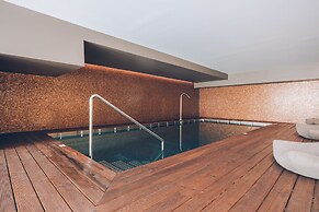 Iberostar Selection Lisboa