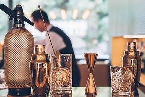 Iberostar Selection Lisboa