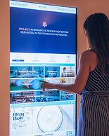 Iberostar Selection Lisboa