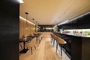 Iberostar Selection Lisboa