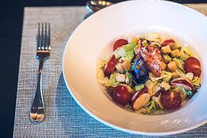 Iberostar Selection Lisboa