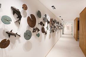 Iberostar Selection Lisboa