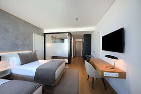 Iberostar Selection Lisboa