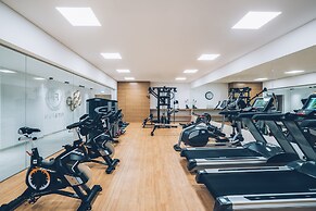 Iberostar Selection Lisboa