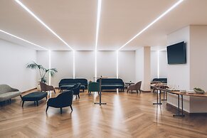 Iberostar Selection Lisboa