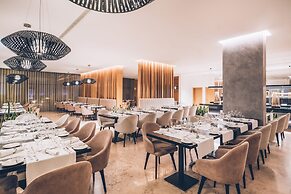 Iberostar Selection Lisboa