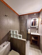 Cabañas Normana Inn