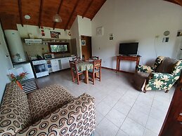 Cabañas Normana Inn
