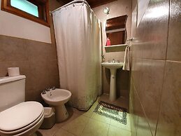 Cabañas Normana Inn