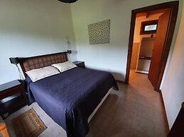 Cabañas Normana Inn