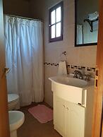 Cabañas Normana Inn