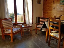 Cabañas Normana Inn