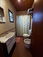 Cabañas Normana Inn