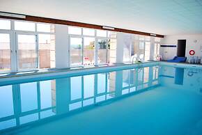 Résidence Nemea Les Gourbets