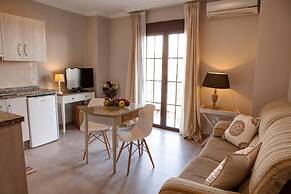 Hostal Boutique Plaza Cantarero