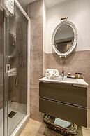 Hostal Boutique Plaza Cantarero