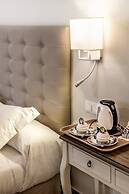 Hostal Boutique Plaza Cantarero