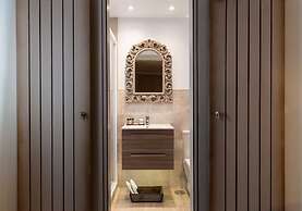 Hostal Boutique Plaza Cantarero