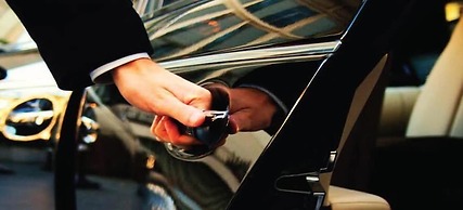 Hostal Boutique Plaza Cantarero