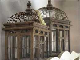 Hostal Boutique Plaza Cantarero