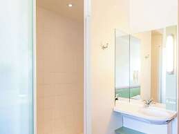 Ibis Budget Madrid Vallecas