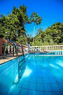 Pousada Canto do Curió