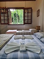 Pousada Canto do Curió