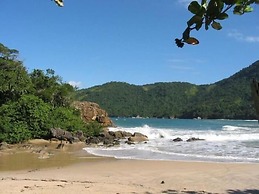 Pousada Canto do Curió