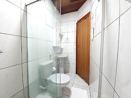 Pousada Canto do Curió