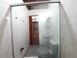 Pousada Canto do Curió