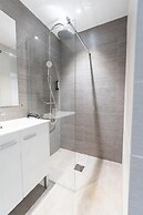 Appart'hôtel Kyriad Résidence Cabriès - Plan de Campagne