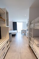 Appart'hôtel Kyriad Résidence Cabriès - Plan de Campagne