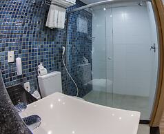 Marante Executive Hotel