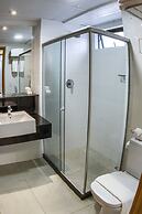 Marante Executive Hotel