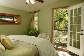Lake Lucerne Resort & Ranch