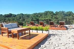 Solar Pampa Apart Hotel