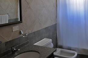Solar Pampa Apart Hotel