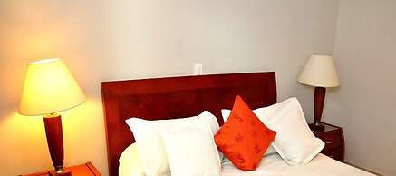 Apartamentos Morros 427 Cartagena