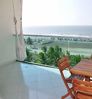 Apartamentos Morros 427 Cartagena